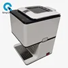Oil Press Automatic Peanut Walnut Intelligent Home Small Electric Squeezer Cocoa Soy Bean Business Sesame Seeds Extraction 3