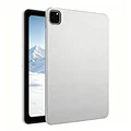 CK-Light Grey