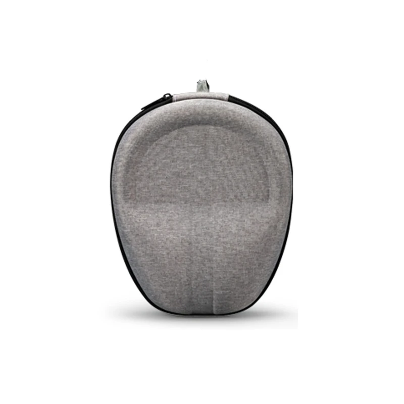 

E56B Жесткий чехол для переноски в виде чехла для наушников Audio-technica ATH-M50X ATH-M40X ATH-M50S ATH-M20X ATH-M30