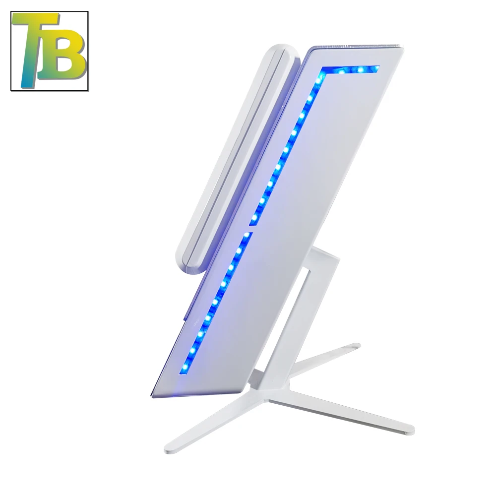 

2019 Latest ems rf Finger Conversion Radiofrequency Tightness Skin Anti-aging Beauty Instrument