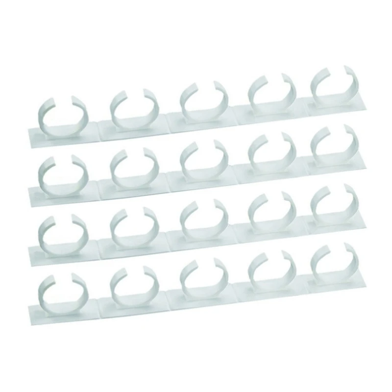 Spice Bottle Rack Kitchen Storage Wall Mount Ingredient Plastic Adhesive Clip Cabinet Organizer Door Hooks Jar Holder Tool 2/4PC kitchen storage rack spice rack cabinet organizer shelves under sink organizer seasoning divider