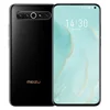 Meizu 17 Pro 5G Mobile Phone Snapdragon 865 Octa Core Android 10.0 6.6" 2340X1080 90hz 64.0MP 30W Super Charger used phone 2