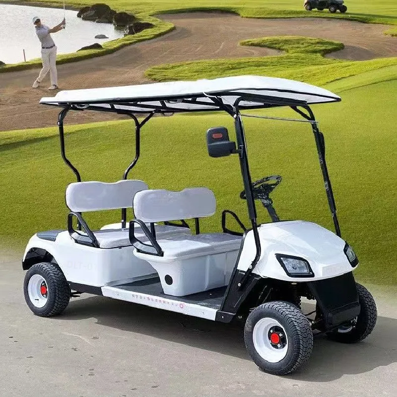 SpecializingInTheProductionOfLeisureAndSightseeingMiniature