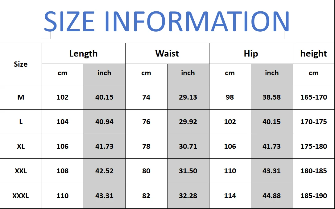 2025 New Men's Cargo Pants Summer Thin Loose Quick-Drying Elastic Leggings Running Training Sweatpants Casual Trend Trousers