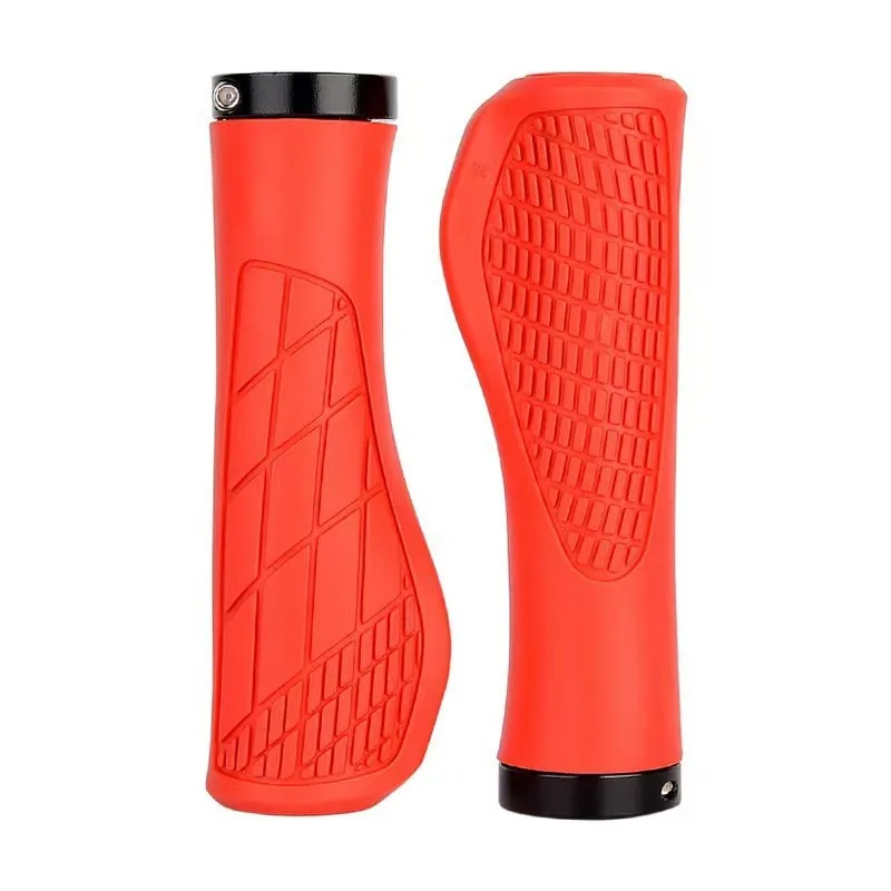 MTB Bike Handlebar Grips Image 10