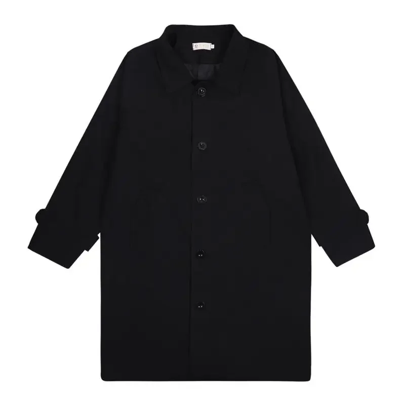 Slide image 115df07c77f94f1bbd370c6e14e2c4fd