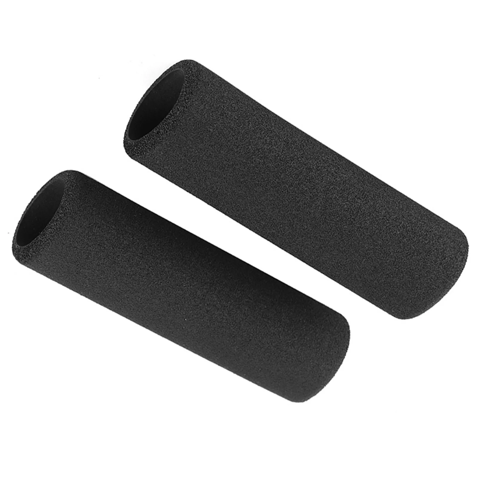 Lenker abdeckung Motorrad lenker abdeckung Rutsch feste Schaumstoff griff griffe passend für Schaumstoff griff abdeckung r850/r1100gs/r1150gs/r1200gs – Detail 8