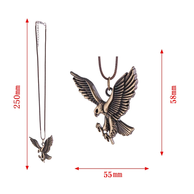 Pendentif De Voiture En Fer À Cheval, Décoration De Rétroviseur, Ornements  Porte-bonheur Pour La Maison Russe, Breloques De Décoration Automobile -  Ornements - AliExpress