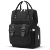 21in Large Diaper Bag Backpack for Baby Girl Boys with Wet Dry Bag Lightweight Cute Waterproof Travel Mom Dad Diaper Bag 1