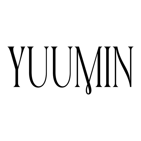 YMNICE Sports Store