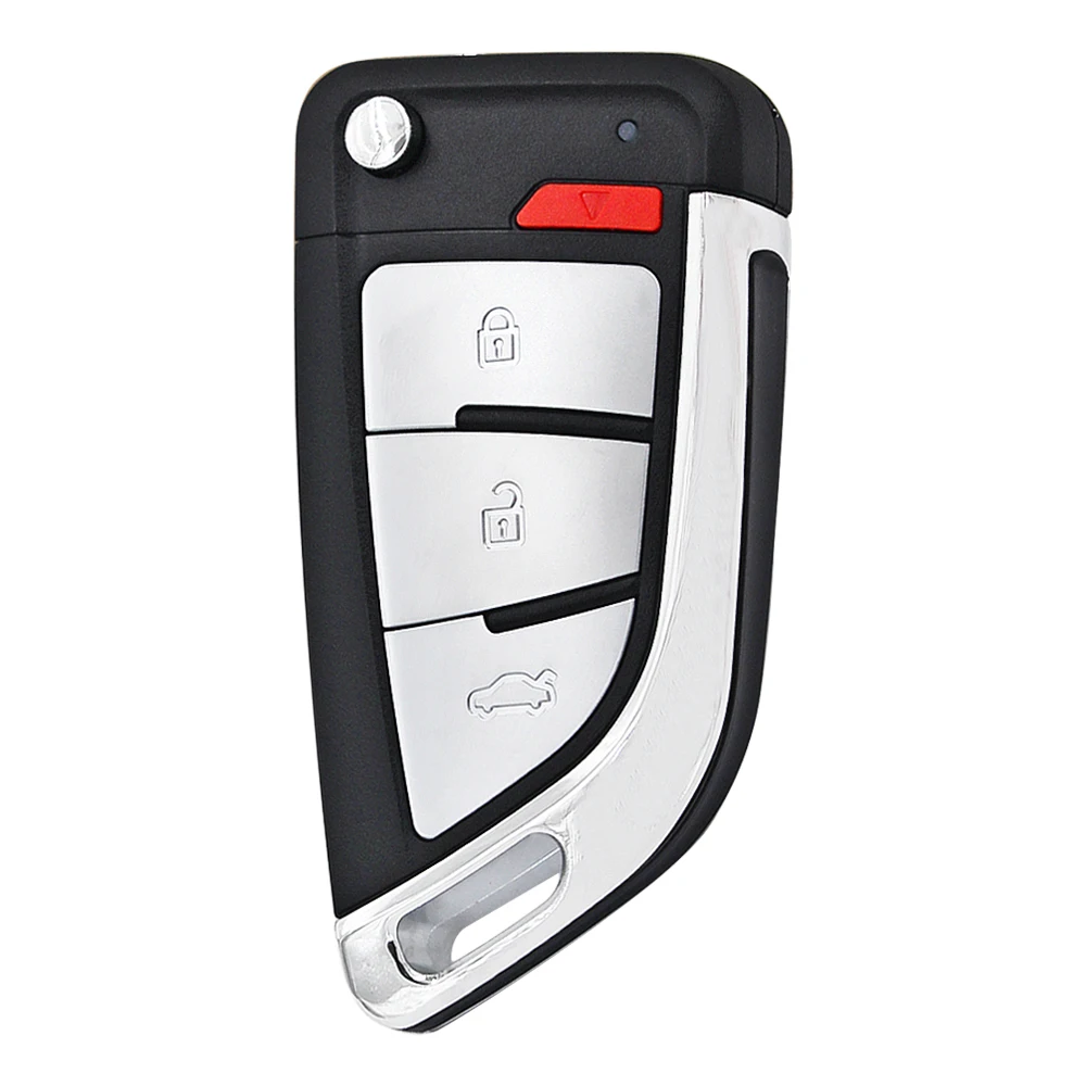 Xhorse XK Wire Universal Remote Key