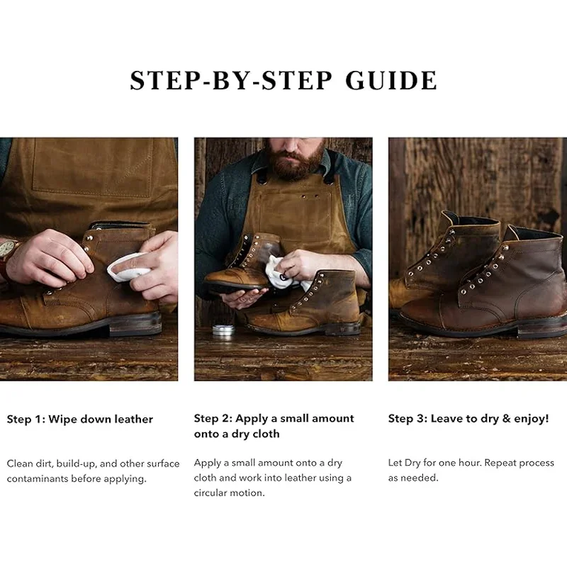 Slide image 6fdfbb4537ab41a592ea7fc9df6efe39