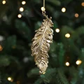 Feather