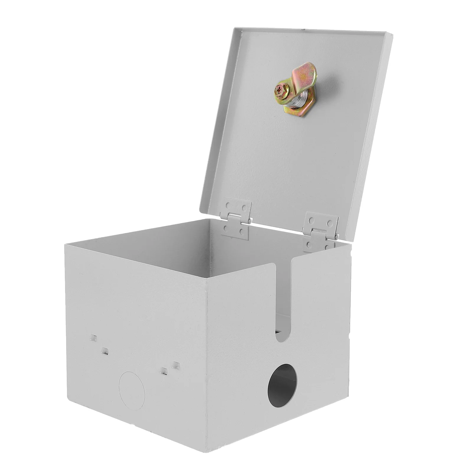 Рисунок 3 - Защитный протектор шнура