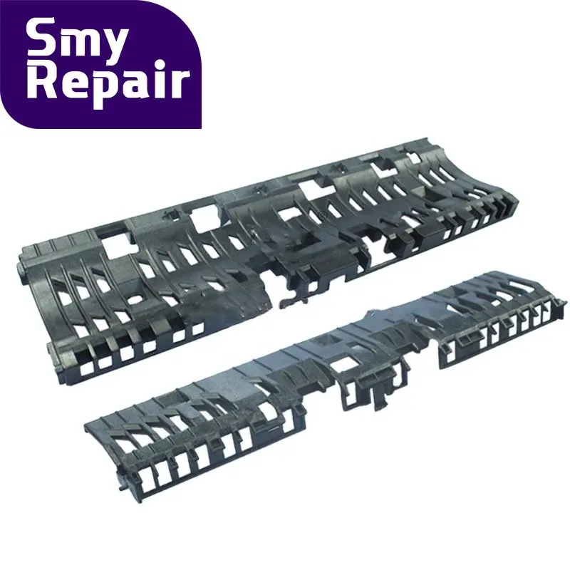 

Детали для копировального аппарата Ricoh MP4000 4001 MP5000 5001
