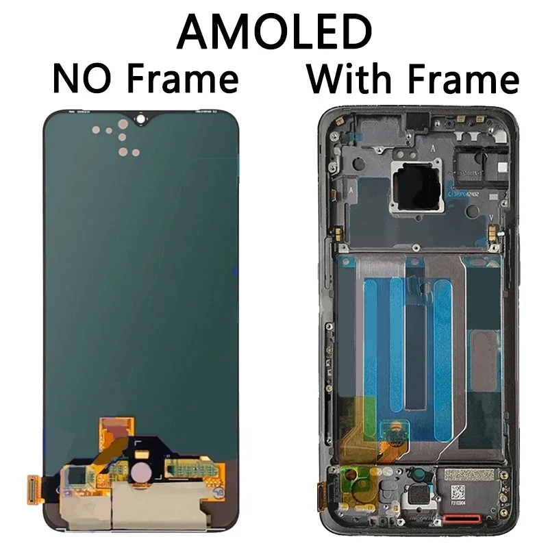 ÷ 7   LCD ÷ ġ ũ Ÿ , ÷ 7, M1900, GM1901, GM1903, GM1905, 6.41 ġ