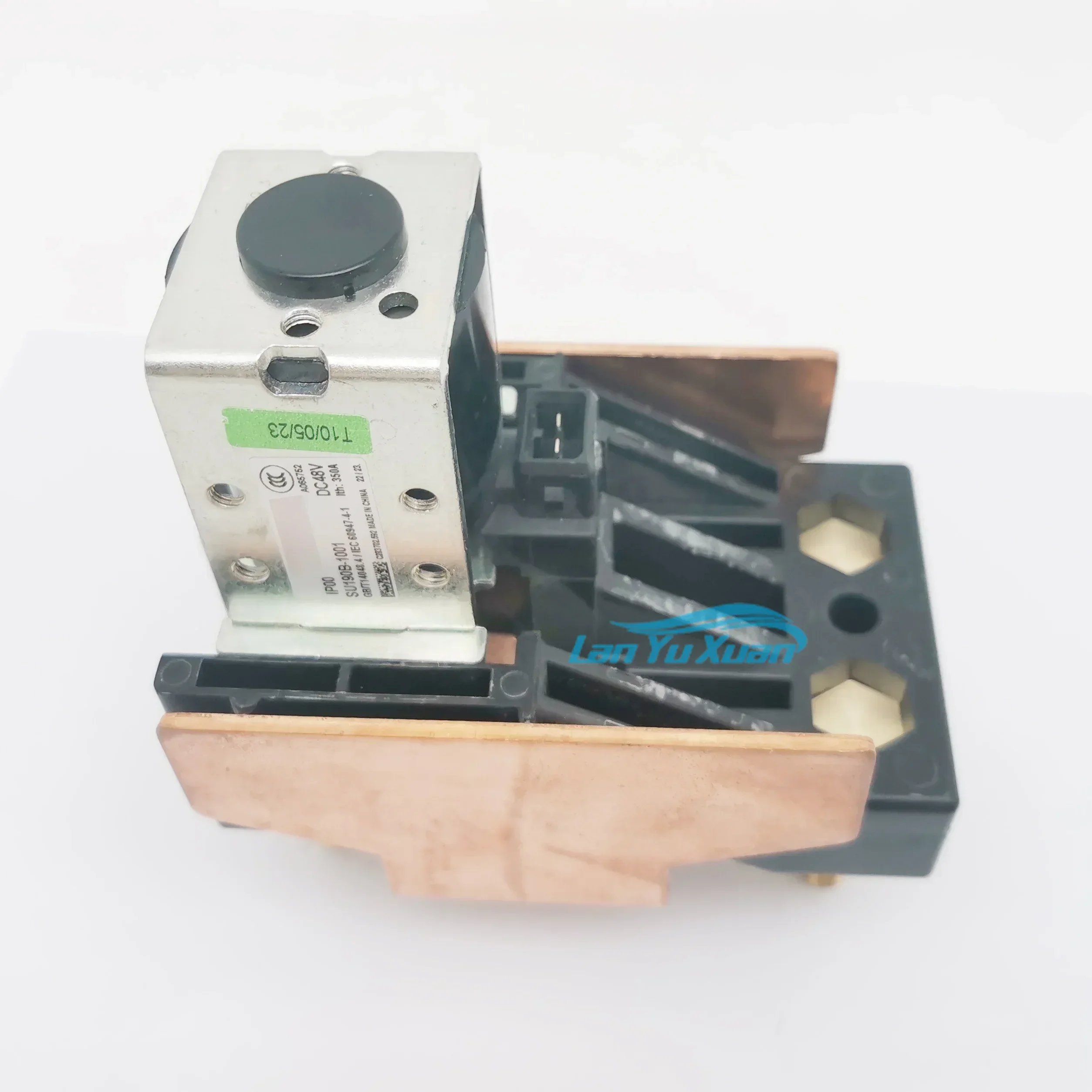 forklift spare parts contactor 0009703503 for linde forklift 335 1275