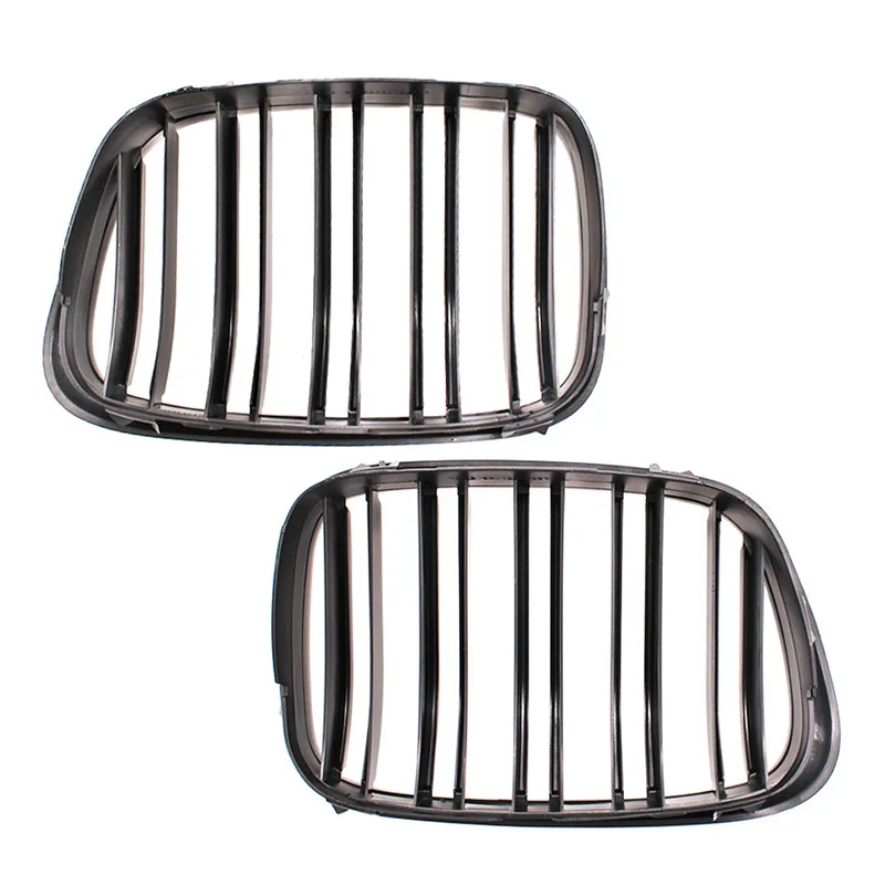 ڵ    ׸    BMW E39 5 ø 525 528 1999-2004  Ʈ  ׸ ü ǰ