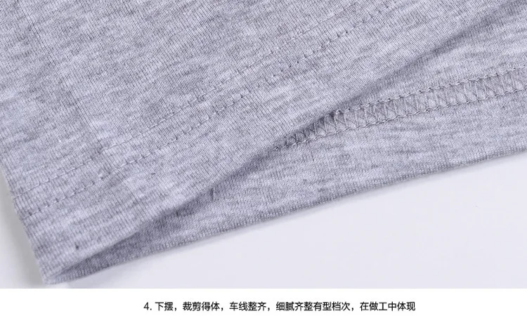 Sec7cf11d9bd847f9a2aa6c6e3d5278e7P.jpg?width=750&height=450&hash=1200