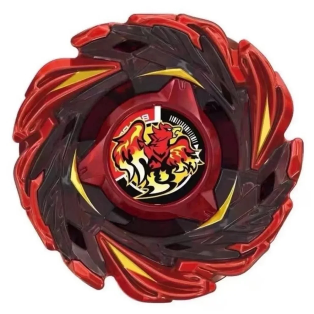  타카라 토미 베이스컬렉터 베이스 CX-12 PhoenixFlare Z9-80WW 오리지널 버전