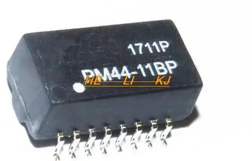 

Free shipping 7987 pcs PM44-11BPTR PM44-11BP PM44 SOP16