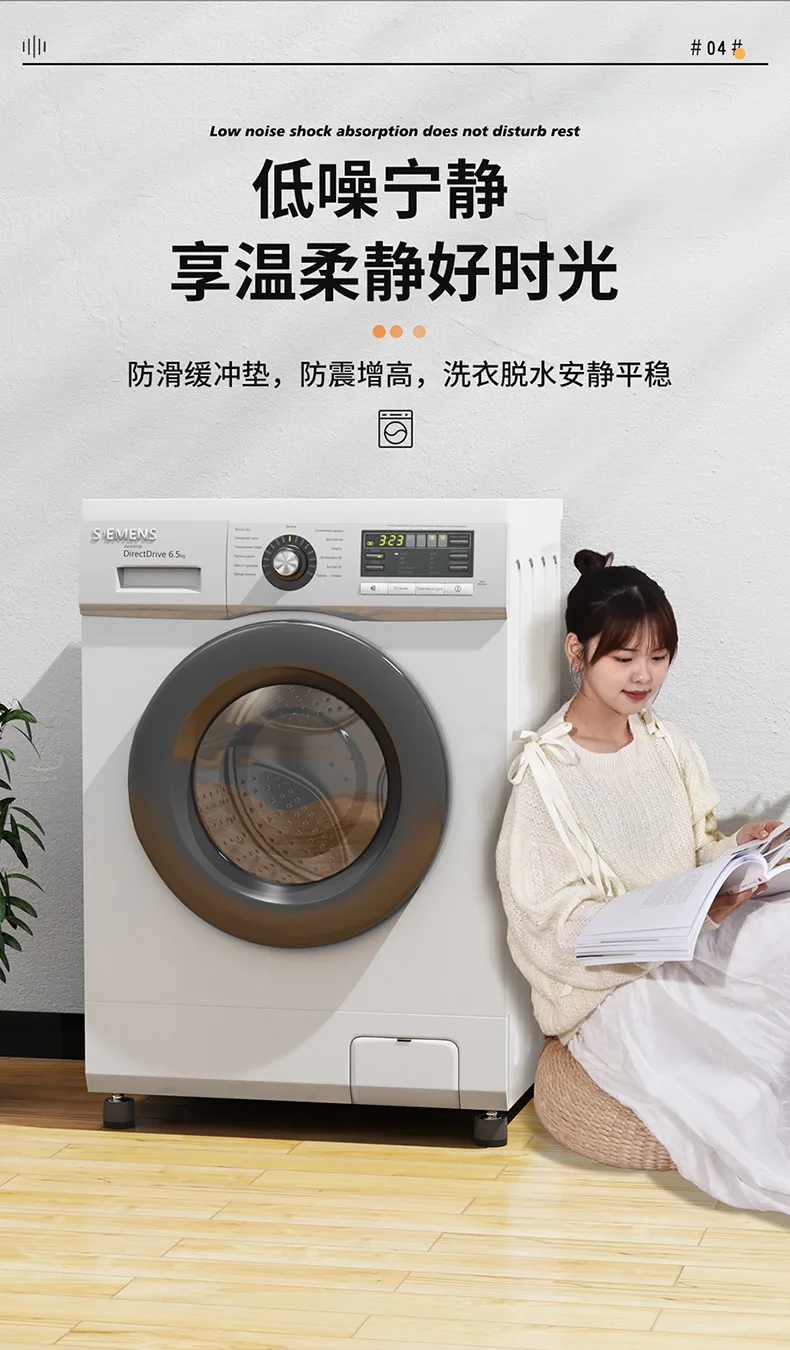 Computers e Electronics