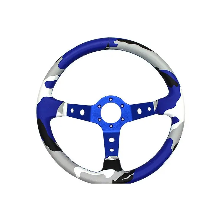 

Marine /yacht/ship/ sports boat steering wheel,wood steering wheel