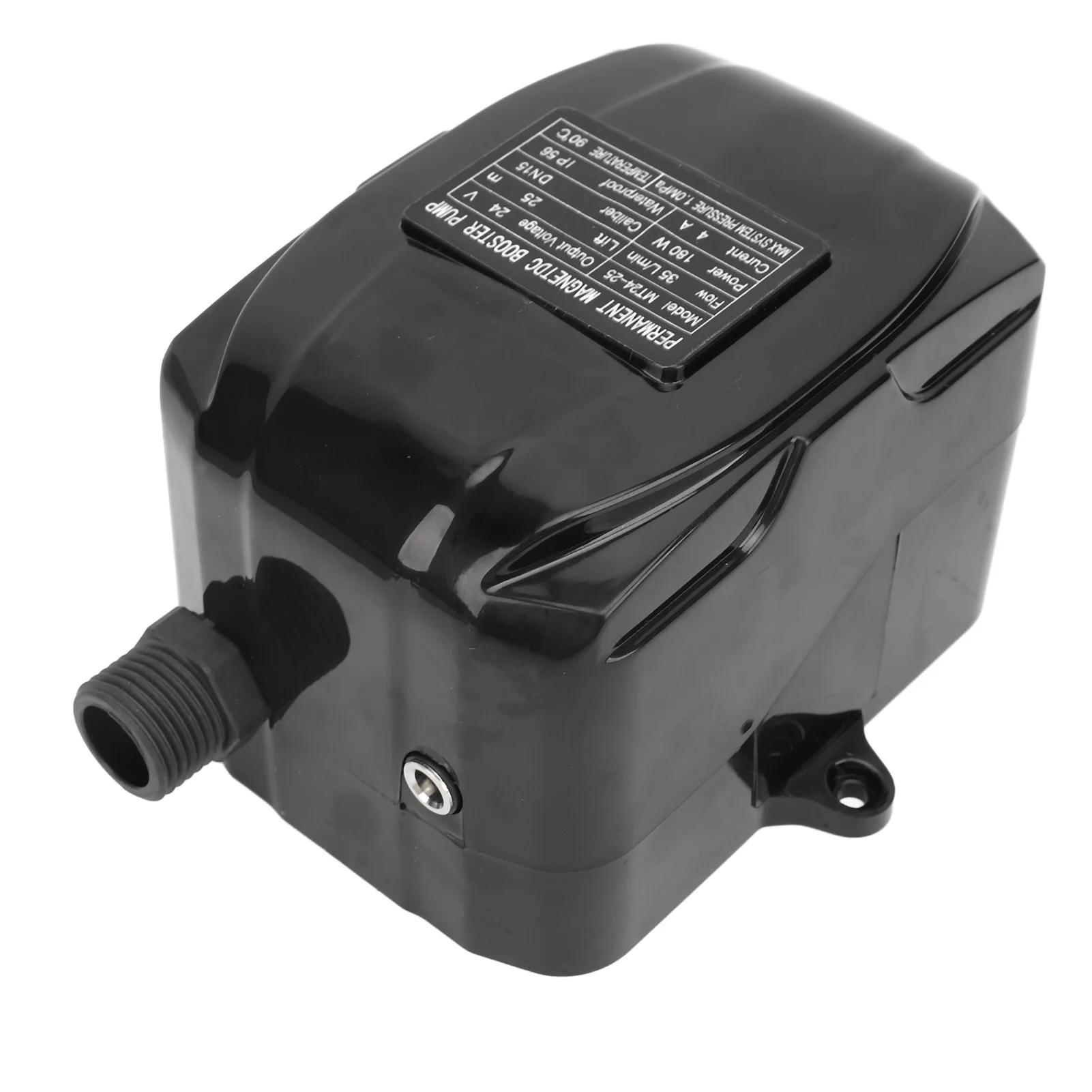 Sec7d372134f8493a83f331a17288cb1c7