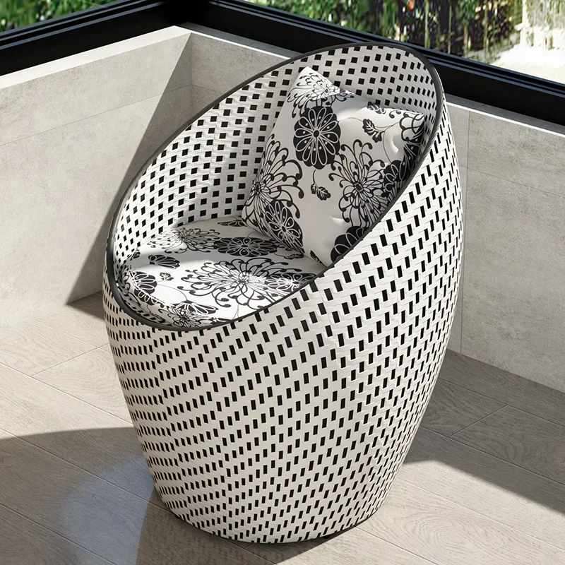 Slide image undefined