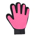 Pink-left