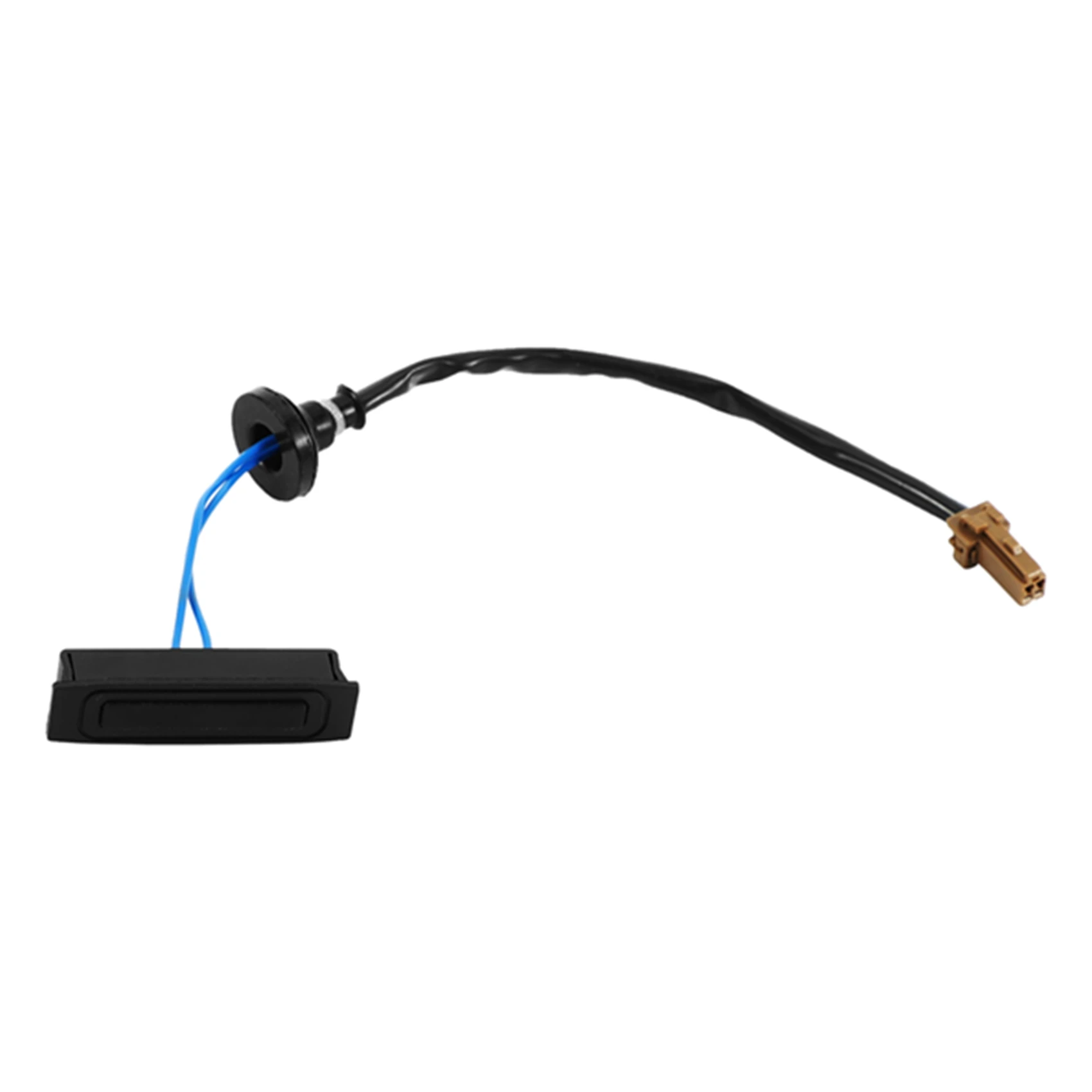 Interruttore Del Coperchio Del Bagagliaio/Ponte Di Circolazione Di Potenza Lineare Per Auto Per Infiniti M35H Per Nissan Altima Murano Versa