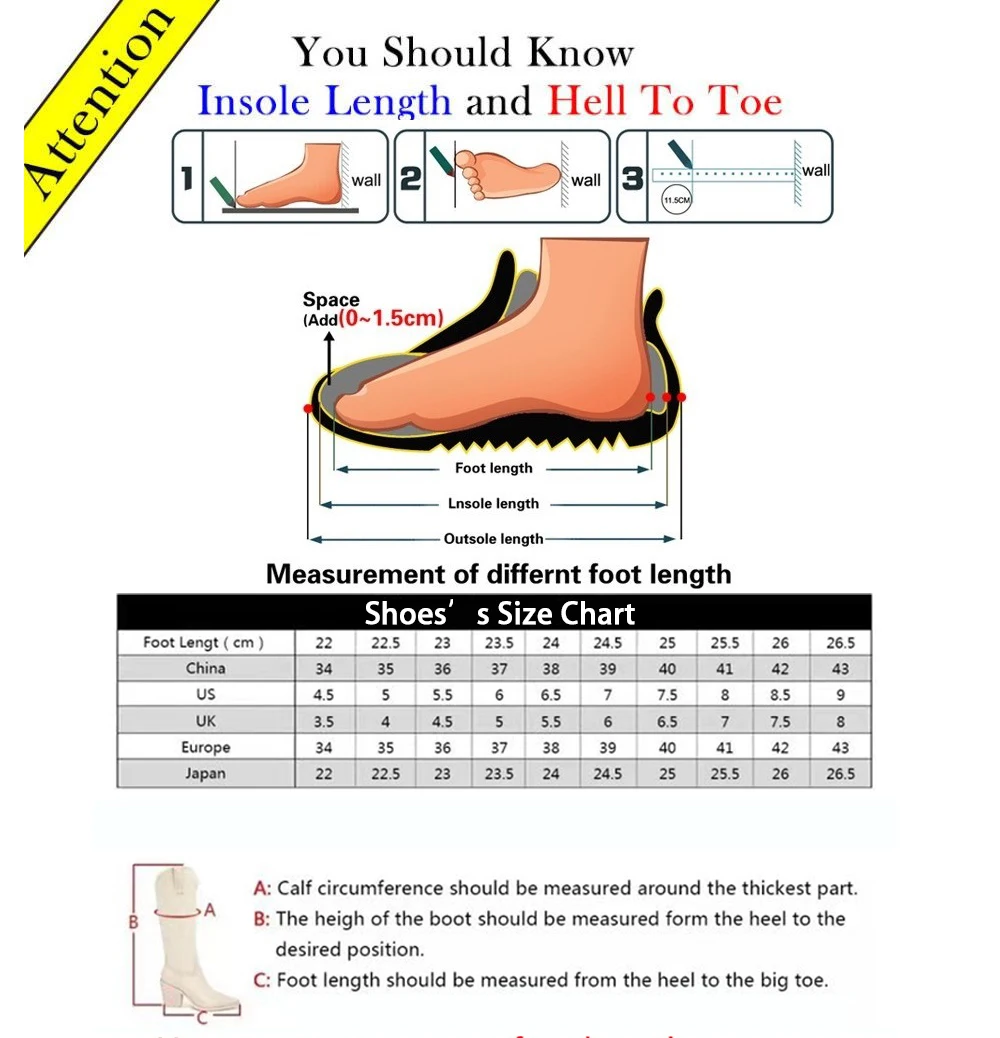 Sec7d605fe69a43499ea536c47e596703j - Beastars Shop