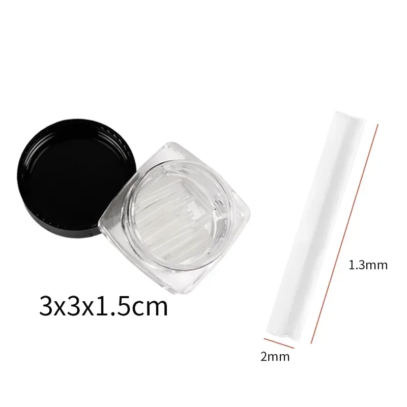 Slide image e9ec0143d9d441f0a96d275b6a0ca91d