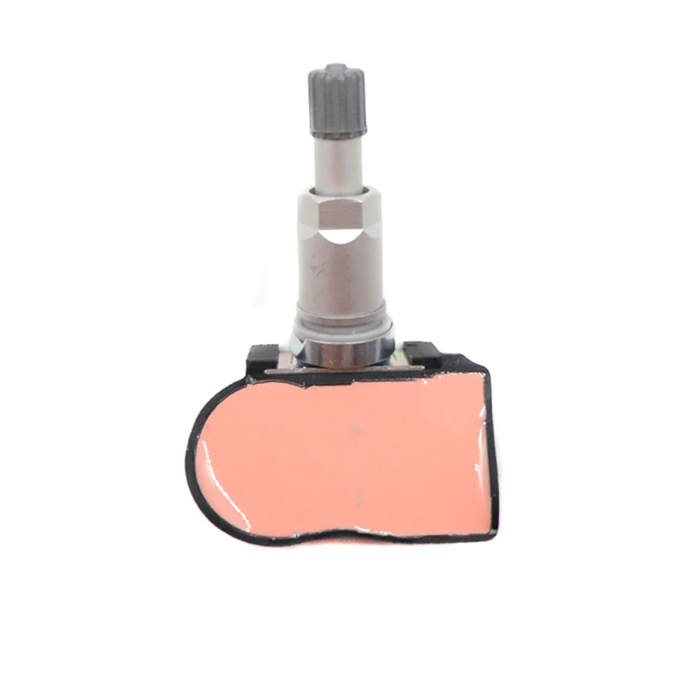 ڵ TPMS Ÿ̾ з ͸ , ACURA NSX ȥ Ϸ RIDGELINE 2015-2017 433Mhz, 42753-T6N-A01, 42753-TG7-A51
