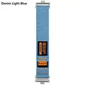 Denim Light Blue