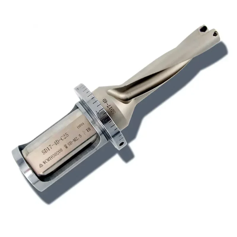 U drills Drill sleeve Accessories Fast drills Eccentric sleeves Adjustable diameters Bit fine-tuning chucks 20-25 25-32 32-40
