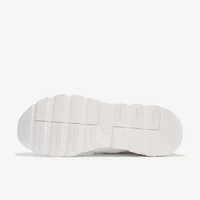Puma Authentic RS-0 SOUND Printemps-Été Chaussures décontractées rembourrées pour hommes et femmes du même style 366890-05 5