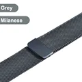 Grey Metal