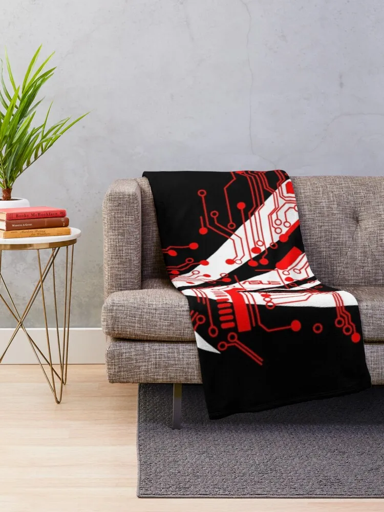 Asus Rog Gamer ���Ŀ� ���� ���, ������ ���