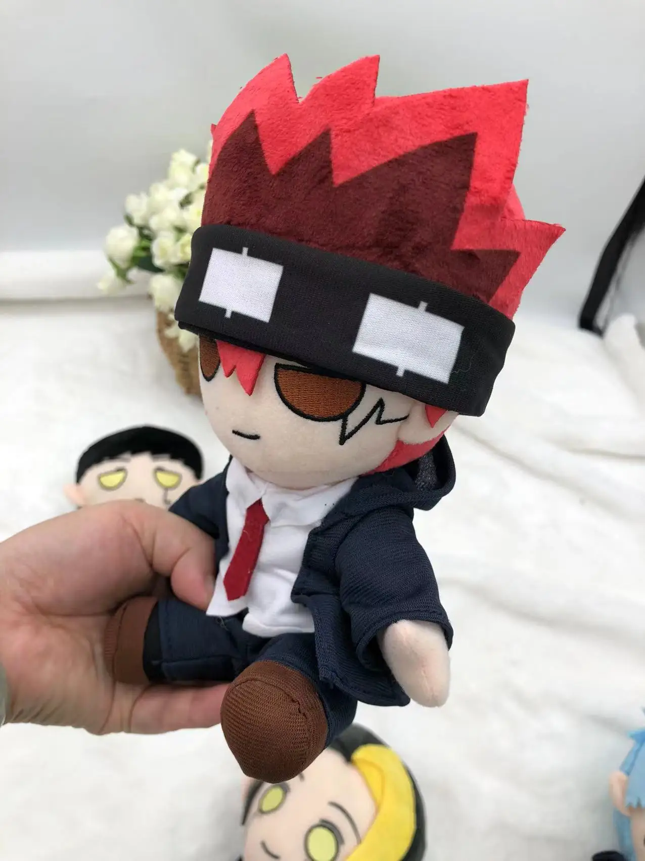 Sec7dc69c3d284d0b83dc15fc3498417ec - Mashle Merch