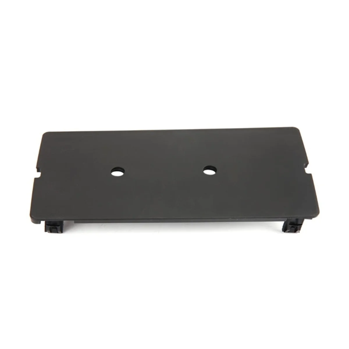 Dashboard Cover Panel Center Console Cover Plate Rubber Insert Mat Pad For Audi TT MK2 TTS TTRS 07-14 8J0863274B6PS 8J88634164PK 8J8863416 8J0863274