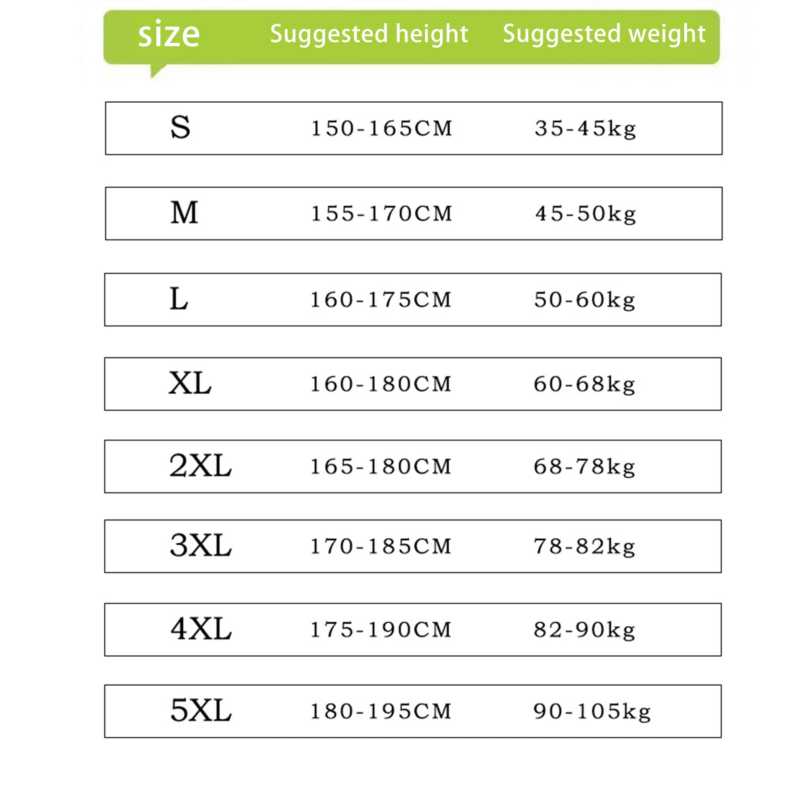 Mens Winter Pants Relaxed Fit Thicken Cotton Padded Windproof Snow Pants Daily Shopping Wear