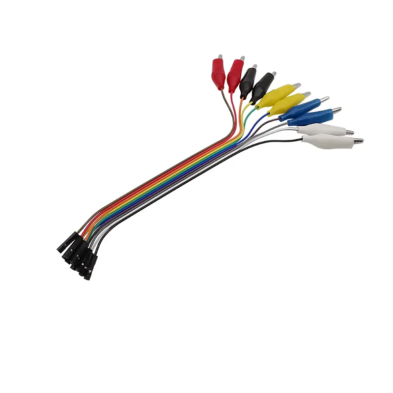 Slide image 56e938359b4c4b4c8ec0befbfcaf12be