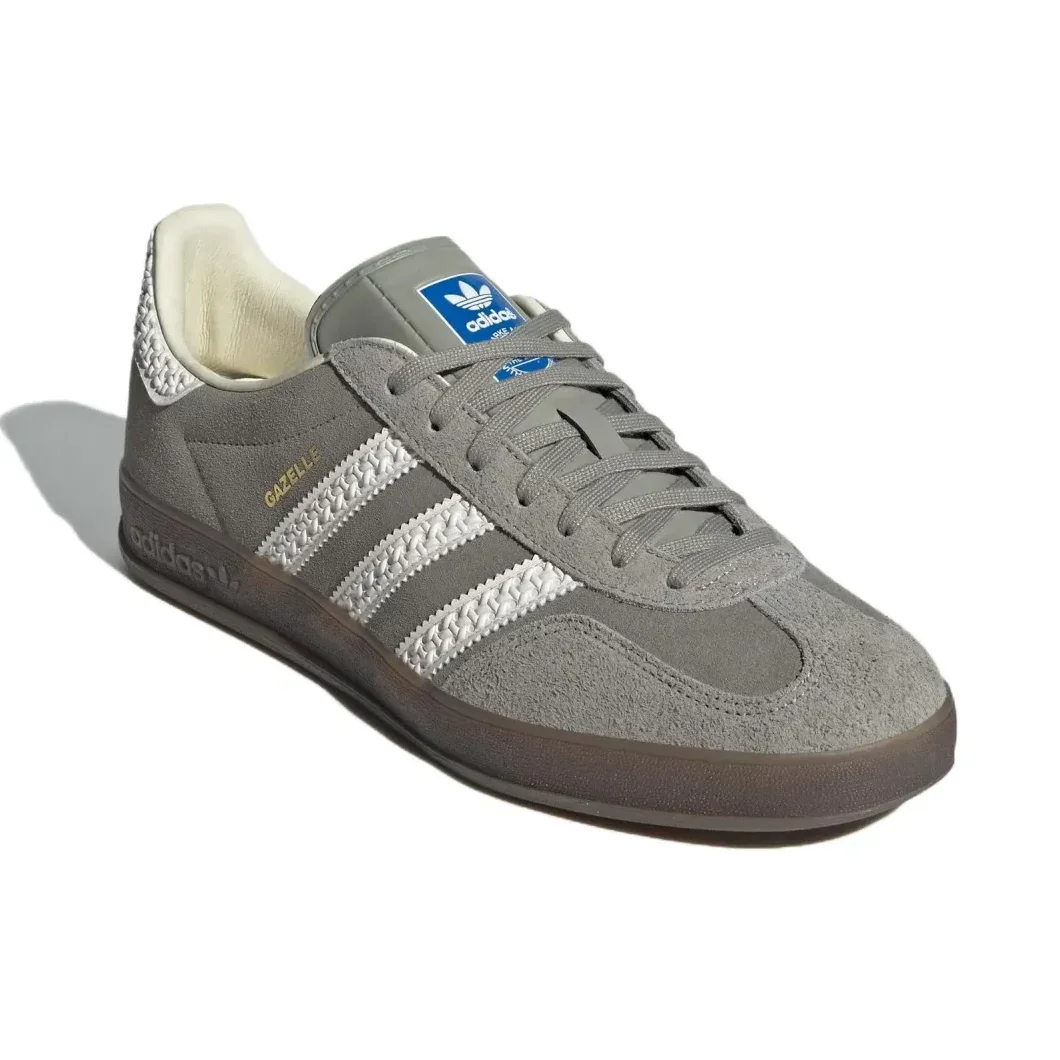 Slide image 55d095b7e04846dd85c140d927630767