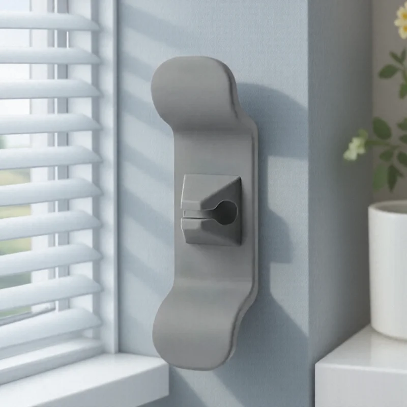 Universal Cord Organizer