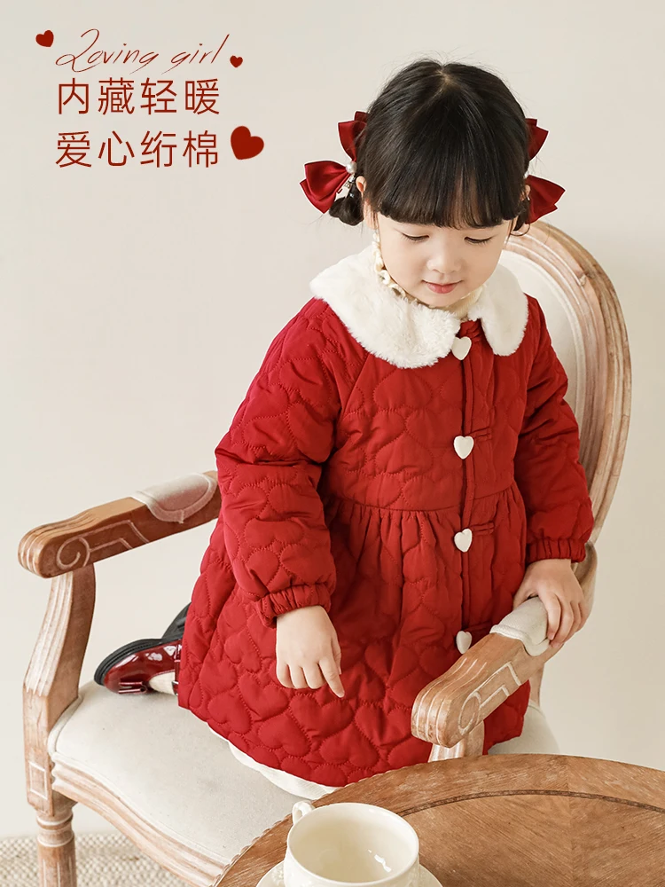 �ܿ� ��� ����� ��� ��Ʈ Ŭ���� ���� �ʱ� ��ư ����,  �ҳ� �β��� ������ ��Ʈ 2022