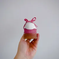 Kids Designer Shoes toddler sneakers Children youth little baby Preschool infant Athletic Outdoor Kid Sports trainers for boys g 5