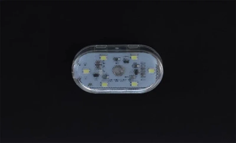 ڵ  LED , BYD  ű ĸ , ¼ Ʈũ , ׸ ǰ ׼