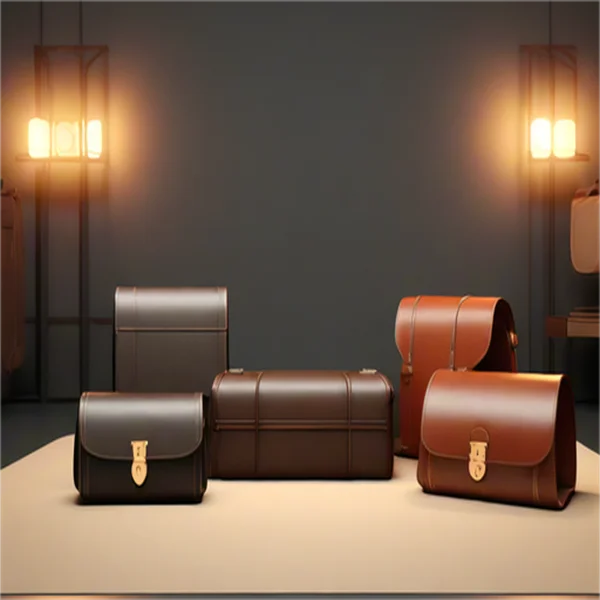 HongLi-Leather-Bag-FlagShip Store