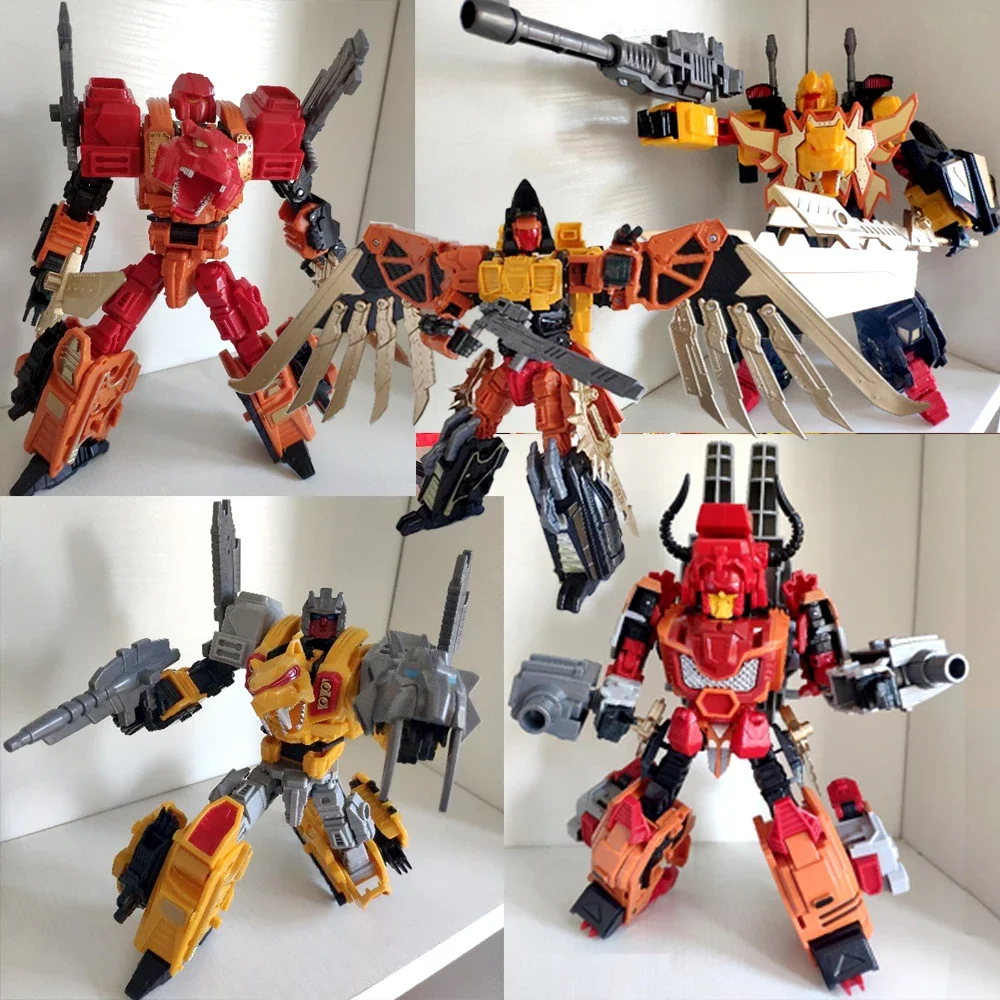 完全新品未開封品です！車からロボットに変形するフィギュアです 71ibmPYwArL._AC_SY200_QL15_.jpg